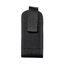 Picture of Phone Case Black M